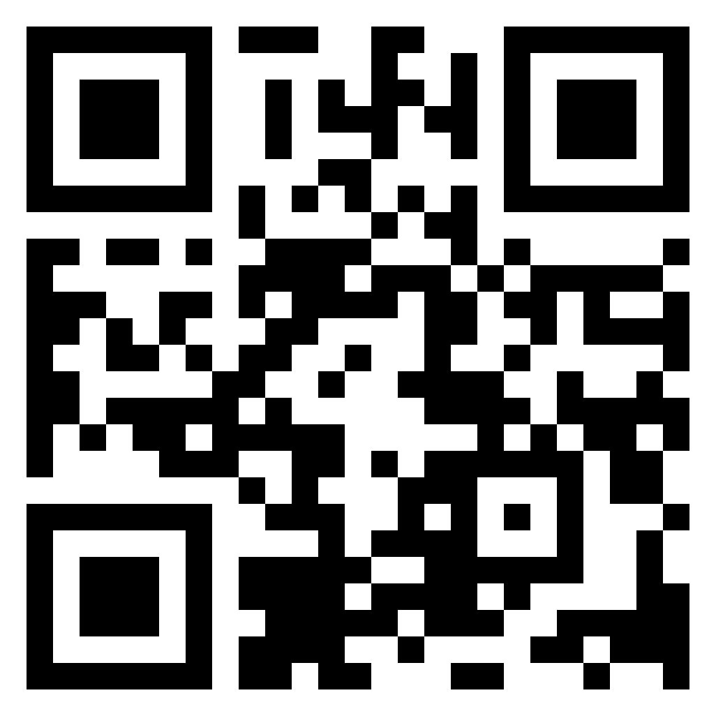 ITSOKEY 앱 다운로드 QR 코드