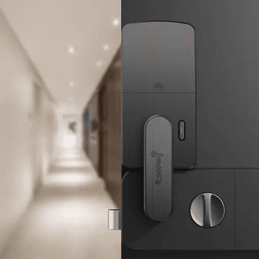 ITSOKEY 브릿지 업그레이드